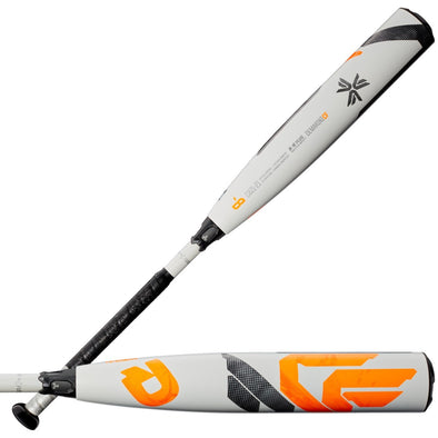 DEMARINI 2021 CF (-8) USSSA Baseball Bat