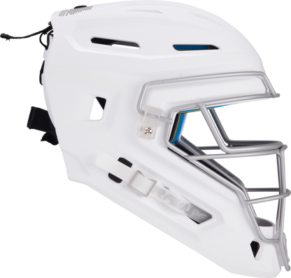 Rawlings MACH Baseball Catcher's Helmet
