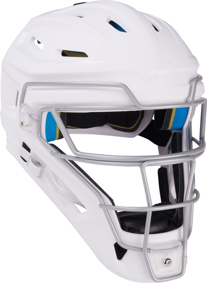 Rawlings MACH Baseball Catcher's Helmet