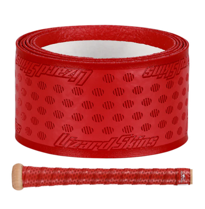 Lizard Skins Bat Grip 1.8mm DSPBW