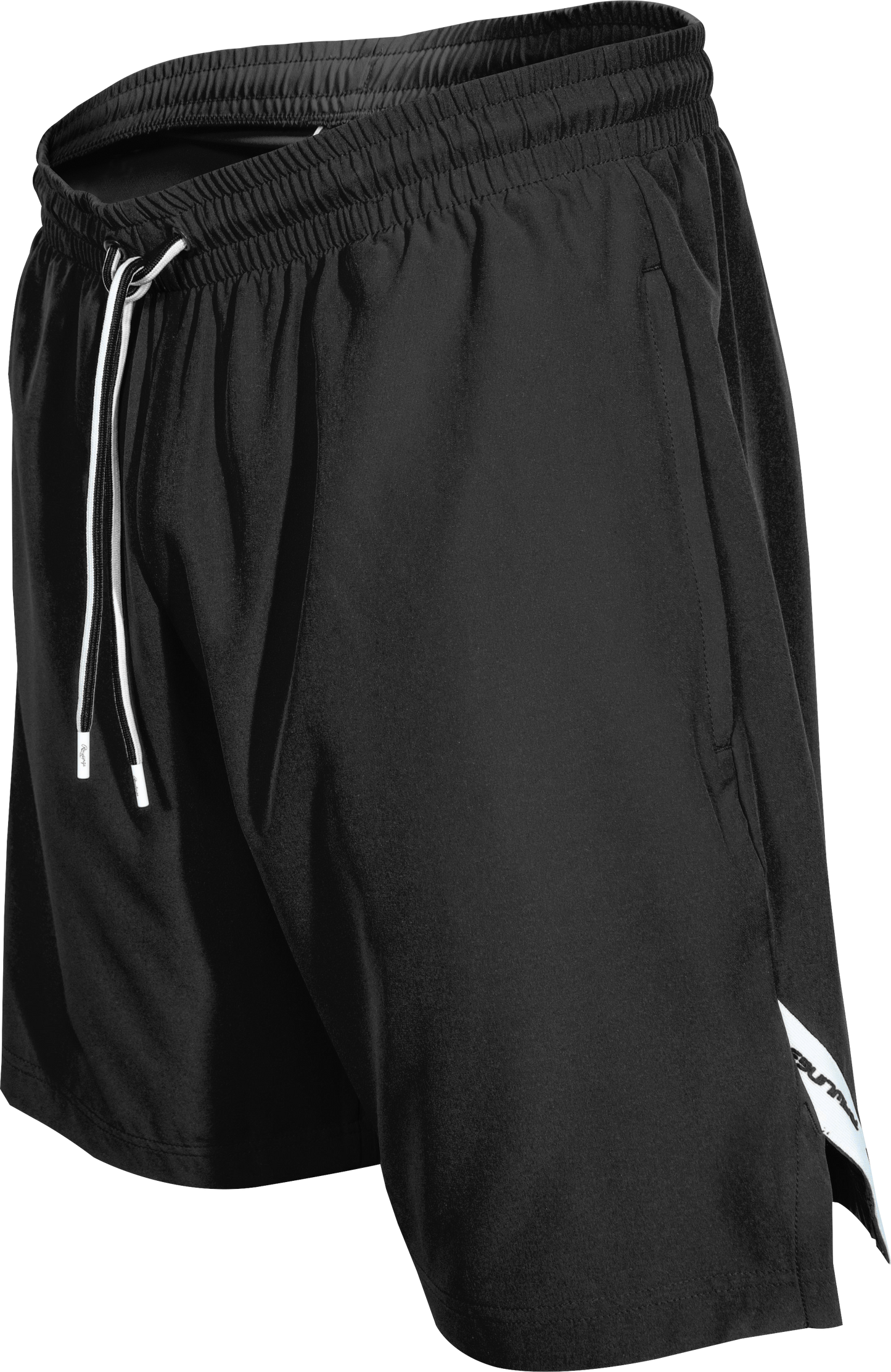 Youth Rawlings Colorsync Shorts