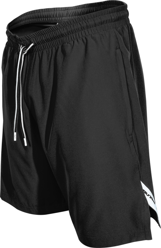 Youth Rawlings Colorsync Shorts