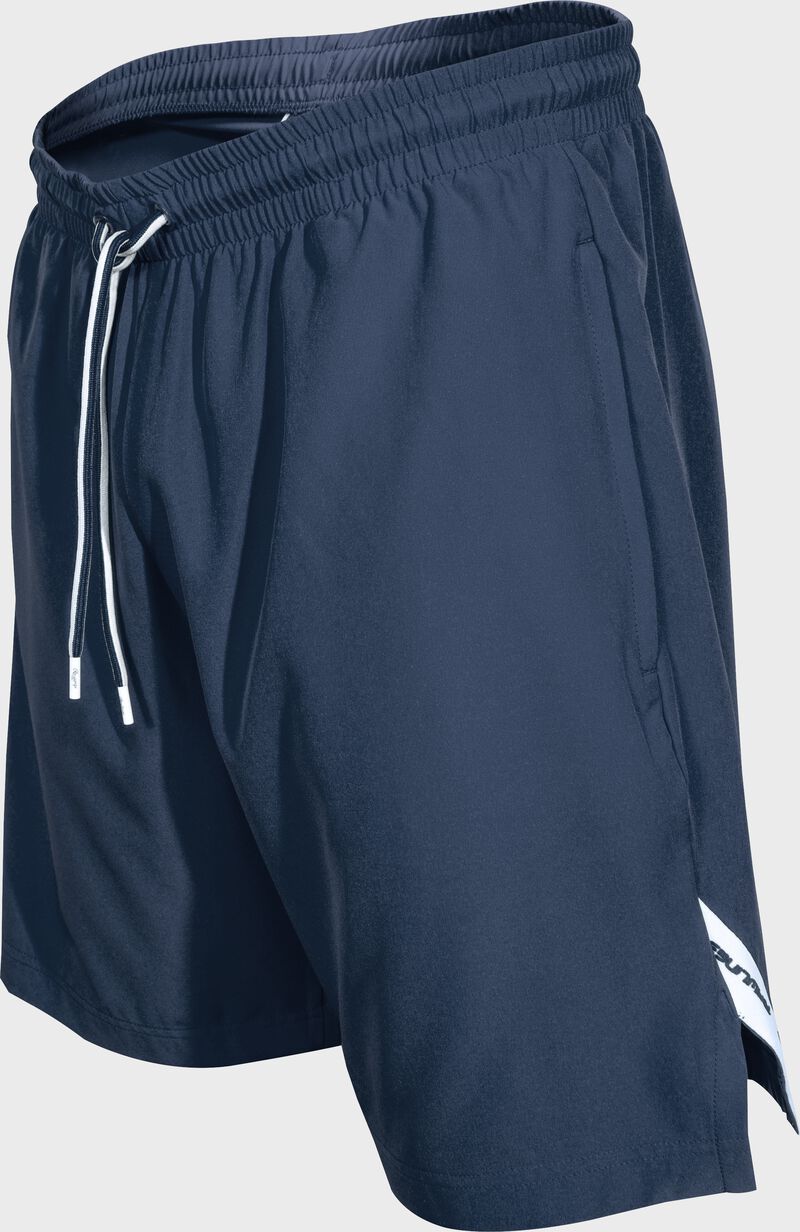 Youth Rawlings Colorsync Shorts