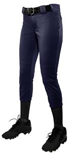 Women's Champro Softball Pants
