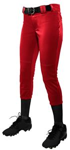 Women's Champro Softball Pants