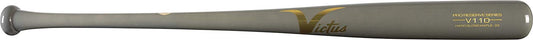 Victus V110 Pro Reserve CH/GD