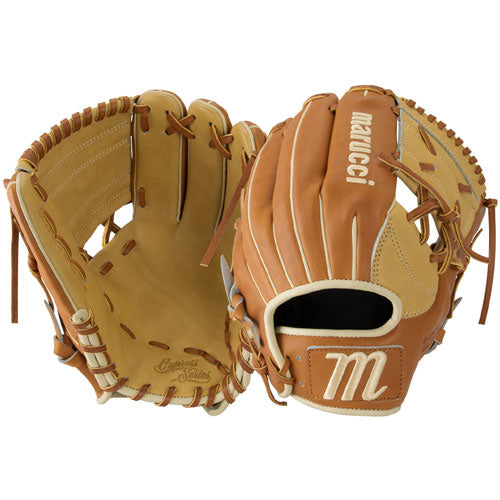 RHT Marucci Cypress Series 52A1 11.25"