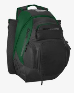 DeMarini Voodoo OG Backpack