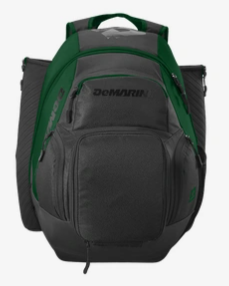 DeMarini Voodoo OG Backpack