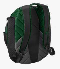 DeMarini Voodoo OG Backpack