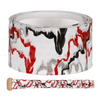 Lizard Skins DSP Ultra Bat Grip 0.5mm DSPUBB0