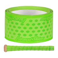 Lizard Skins DSP Ultra Bat Grip 1.8mm DSPUBB8