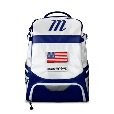 Marucci Dynamo Bat Bag