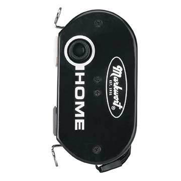  HOME & ROAD PITCH COUNTER