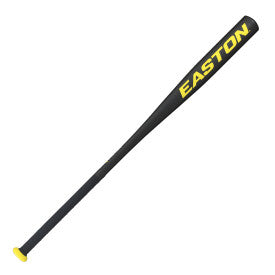 EASTON F4 FUNGO BAT