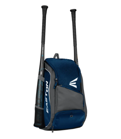 Easton Game Ready Baseball Backpack