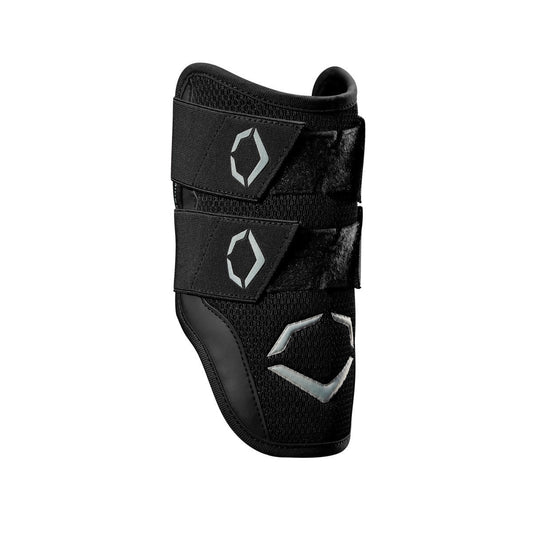 EVOSHIELD PRO-SRZ Double Strap Elbow Guard Adult