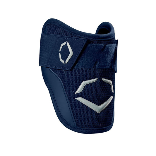 EVOSHIELD PRO-SRZ Elbow Guard Adult