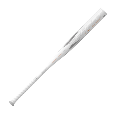 Easton Ghost Unlimited -10 Fastpitch Bat: E0068459