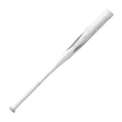Easton Ghost Unlimited -9 Fastpitch Bat: E00684603
