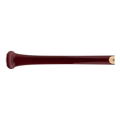 Victus Pro Reserve TATIS23 Maple Wood Baseball Bat