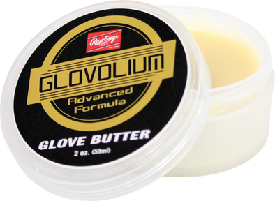 Rawlings Gold Glove Butter Glove Treatment