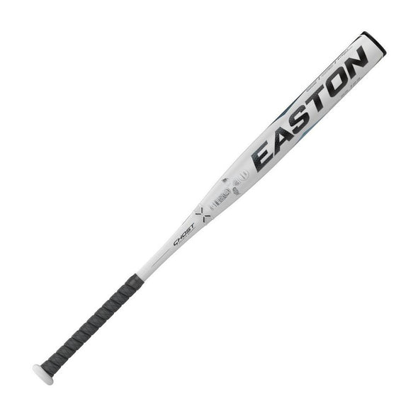 Easton 2022 Ghost Dual Fastpitch Bat 32/22 -10: FP22GH10