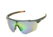 Rawlings Sunglasses
