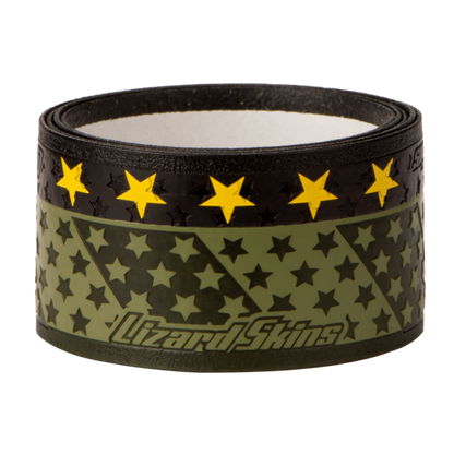Lizard Skins Bat Grip 1.8mm DSPBW