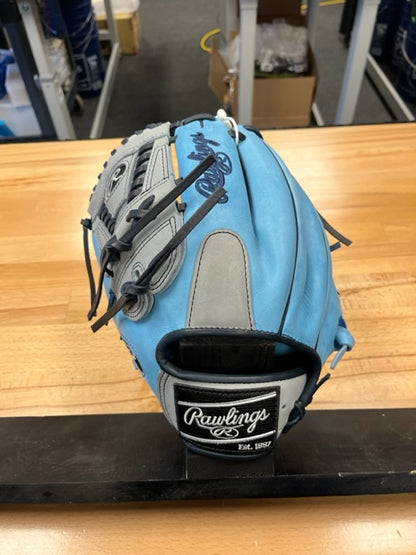 RAWLINGS HEART OF THE HIDE GGC CUSTOM GLOVE / MITT