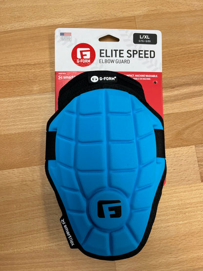 G-Form Elite Speed Batter's Baseball Elbow Guard