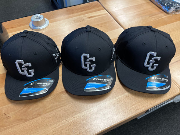 Gateway Grays Hat 2022/2023 - Prime Sports