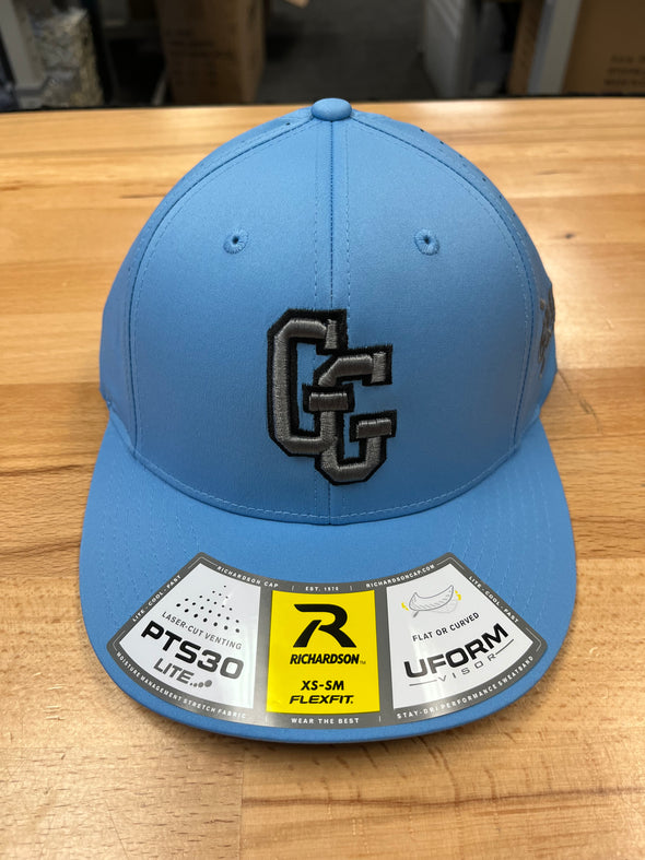 Gateway Grays Hat 2022/2023 - Prime Sports