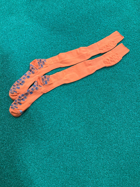 TCK Custom Over-The-Knee Socks