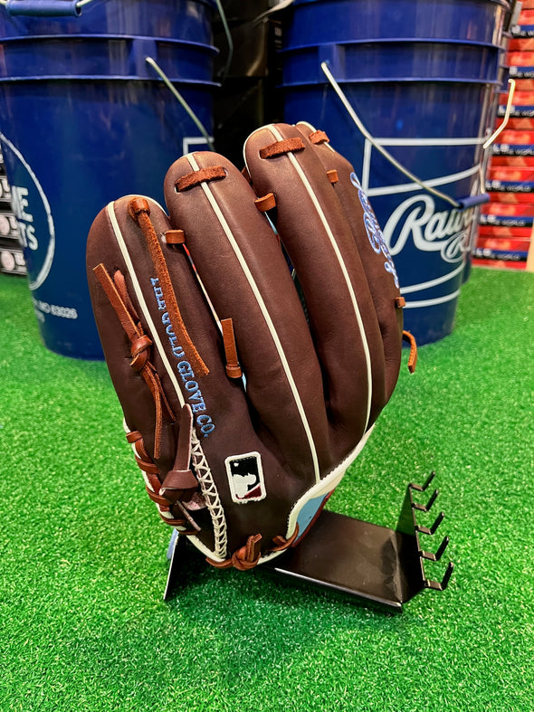 Rawlings 2023 Heart of the Hide Special Edition Gold Glove Club Exclusive Baseball Glove 11.75": RPRO205-19CBSH-RHT