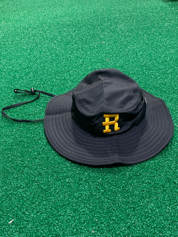 RECRUITS BOONIE HAT - THE GAME