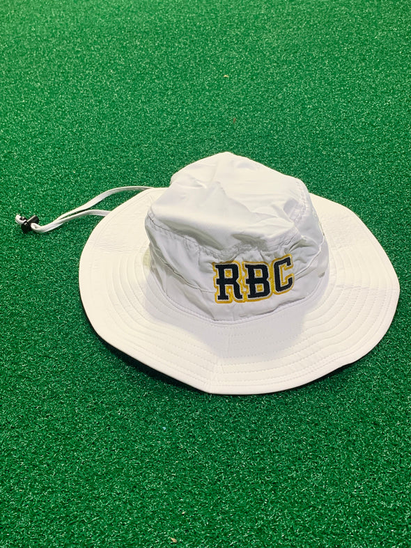 RECRUITS BOONIE HAT - THE GAME