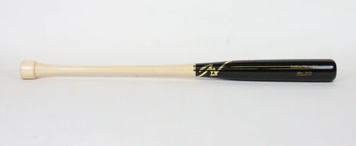 JAW BATS - JB5HP Pro Reserve Stock Maple Wood Bat