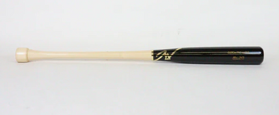JAW BATS - JB5HP Pro Reserve Stock Maple Wood Bat