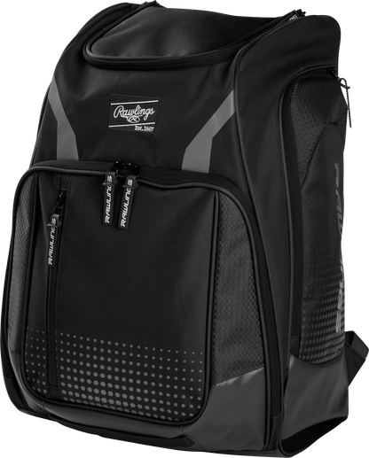 Rawlings Legion Backpack