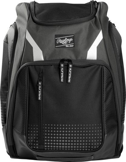 Rawlings Legion Backpack