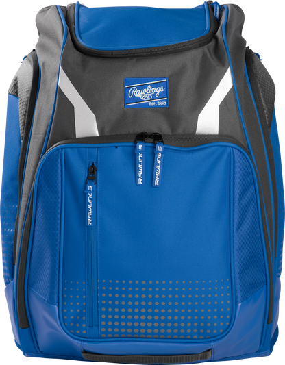 Rawlings Legion Backpack
