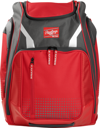 Rawlings Legion Backpack