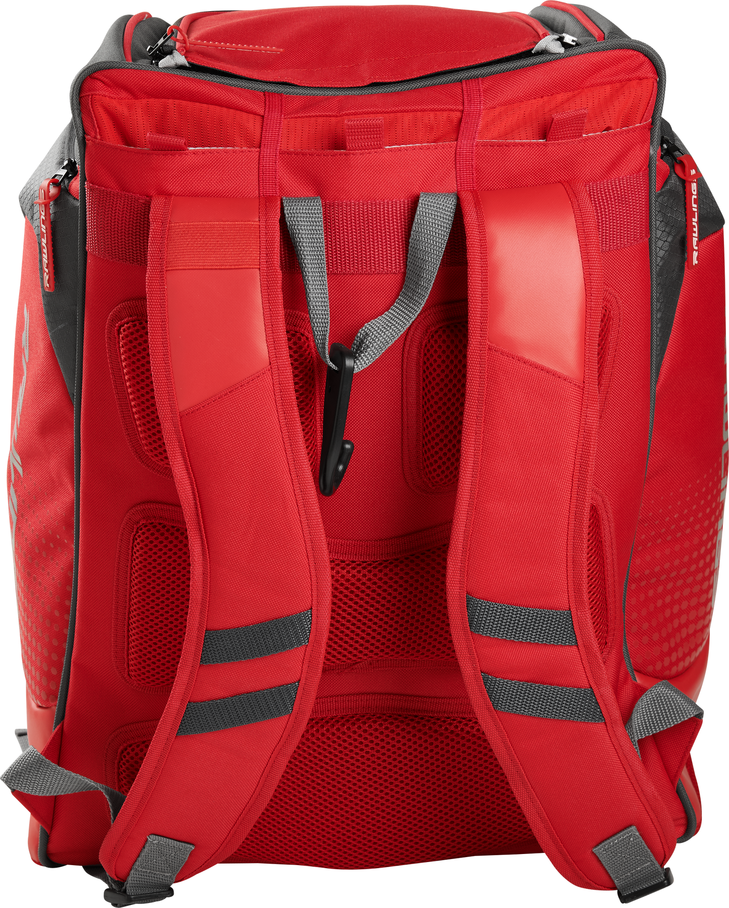 Rawlings Legion Backpack