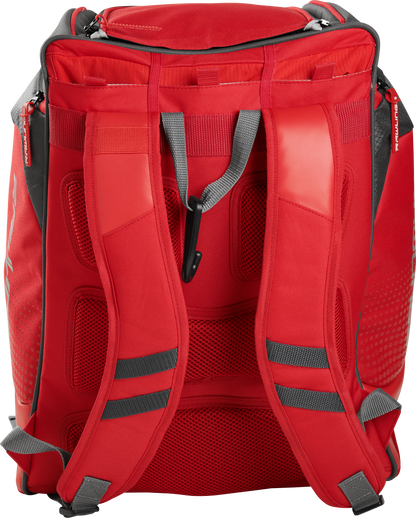 Rawlings Legion Backpack