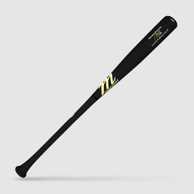 Marucci Pro Model Francisco Lindor LINDY12 Maple Wood Baseball Bat