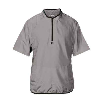 Easton ADULT M5™ CAGE JACKET