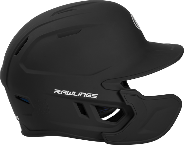 MachEXTL-SR 1-Tone Helmet LHB