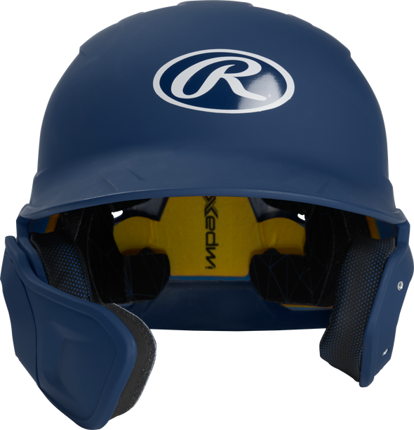 MachEXTL-SR 1-Tone Helmet LHB