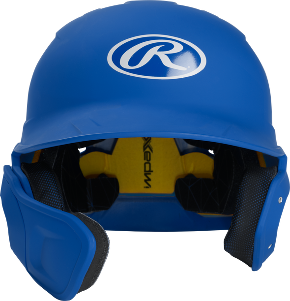 MachEXTL-SR 1-Tone Helmet LHB